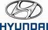 Łożysko piasty przedniej 517200Q000 HYUNDAI