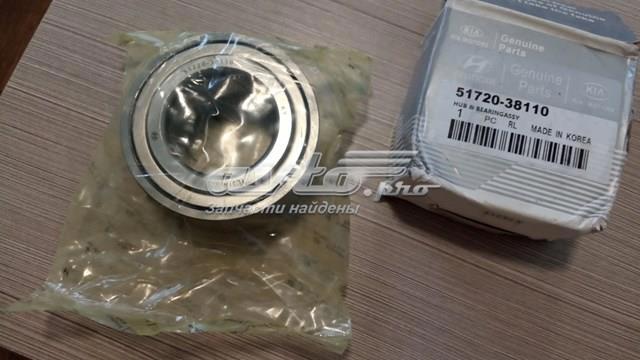 5172038110 Hyundai/Kia