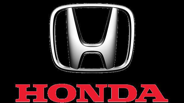 51726STKA01 Honda