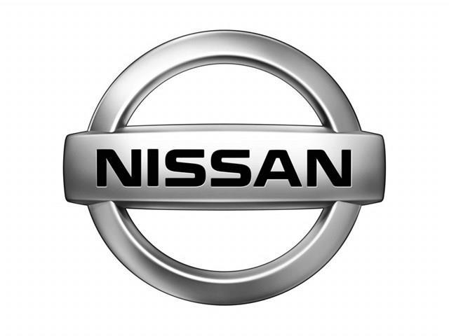 54570BB00A Nissan/Infiniti