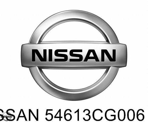 54613CG006 Nissan/Infiniti