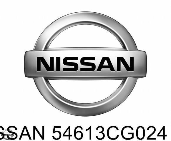 54613CG024 Nissan/Infiniti