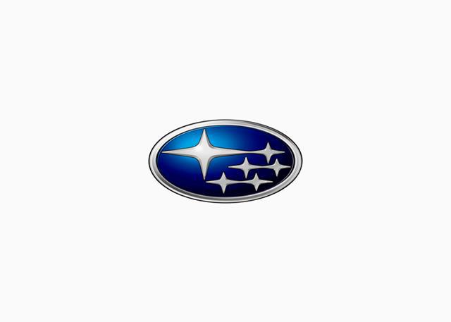546184BA0C Nissan/Infiniti