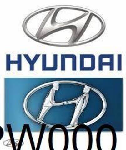 548302W000 Hyundai/Kia