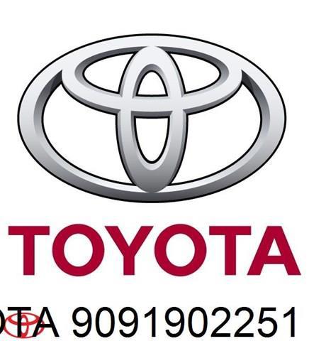 Cewka zapłonowa 9091902251 TOYOTA