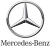 Świeca zapłonowa A004159180326 MERCEDES