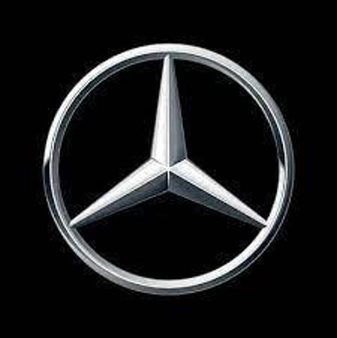 A1662400518 Mercedes