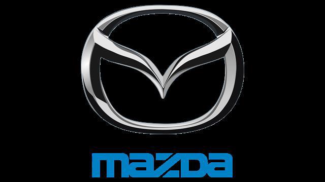 AWA021500 Mazda