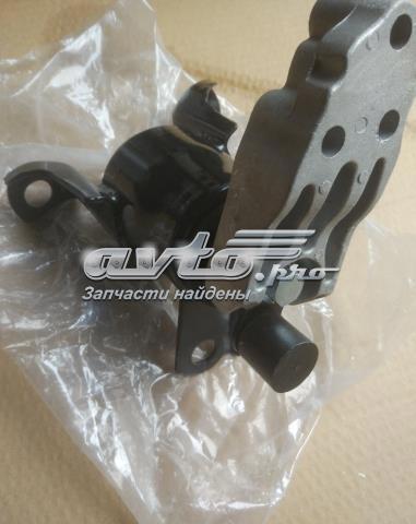 Poduszka (podpora) silnika prawa AWSMA1103 TENACITY