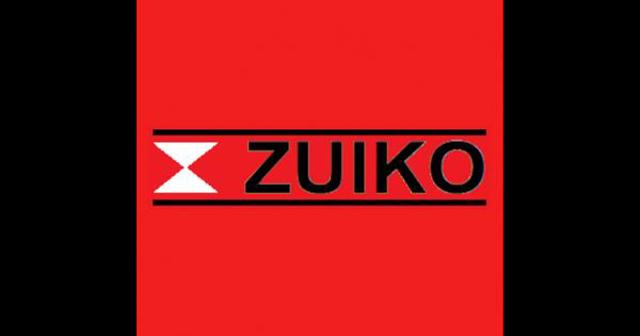 Koło zębate walcowe wału rozrządu silnika, dolotowego (ssącego) lewego BACB11149008 BAPMIC