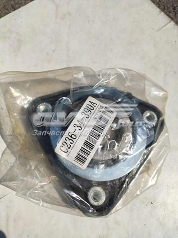 C23634380A Mazda