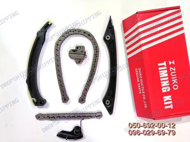 CP9Z6K255A Ford