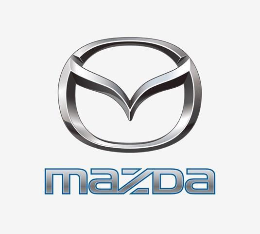 D65139060F Mazda