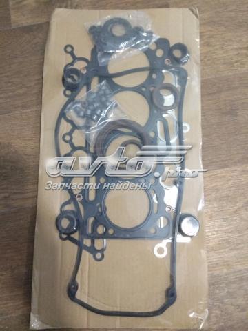 EF2771 Eristic