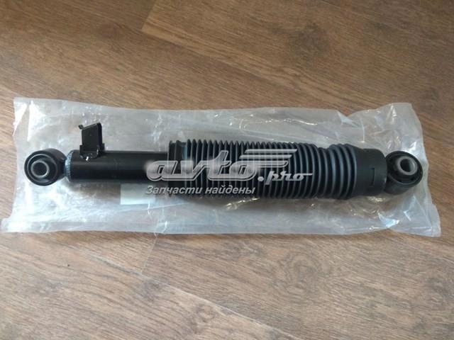 EX553202W210 Mando