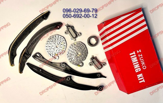 HL3Z6B274B Ford