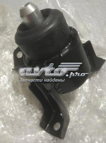 I53038YMT Yamato