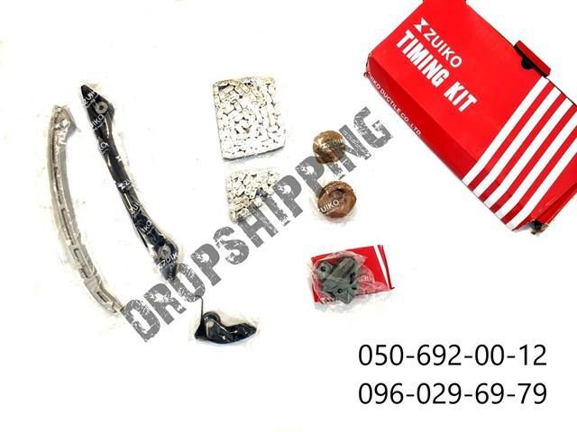 LR025000 Land Rover