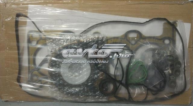 Zestaw uszczelek silnika pełny Ford Transit 6 V347/8