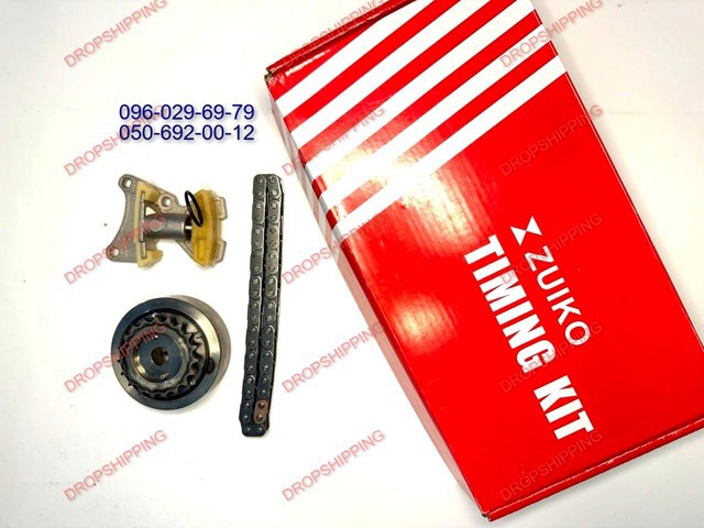 TC0110VFK BGA