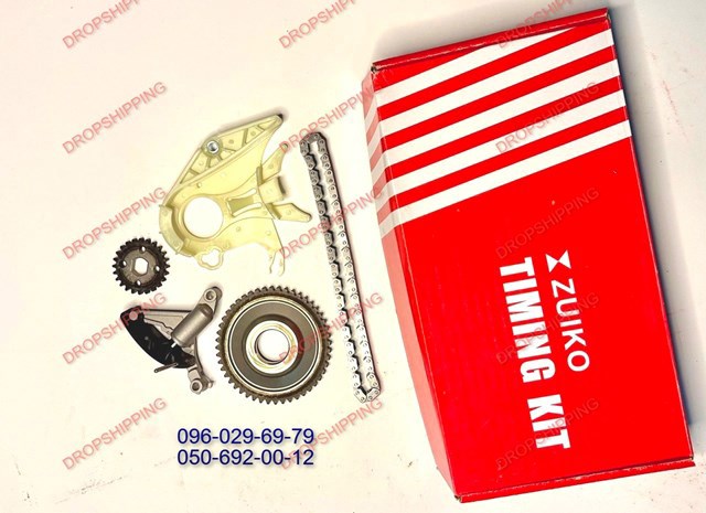 TC0908FK BGA