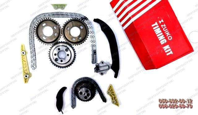 VKML84107 SKF