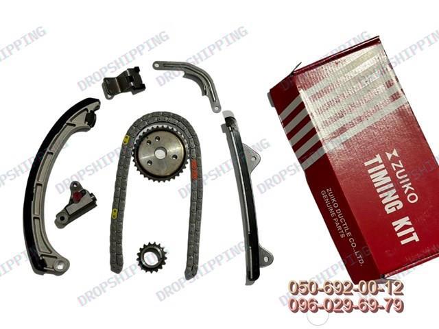 VKML91009 SKF