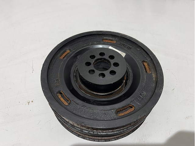 06E105251F VAG