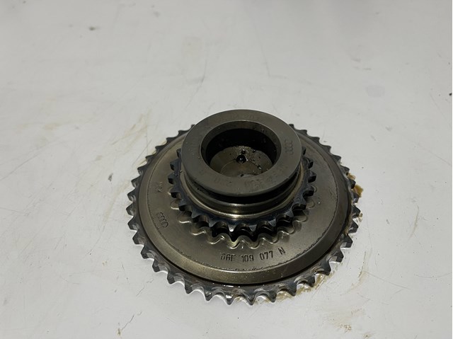 06E109077N VAG