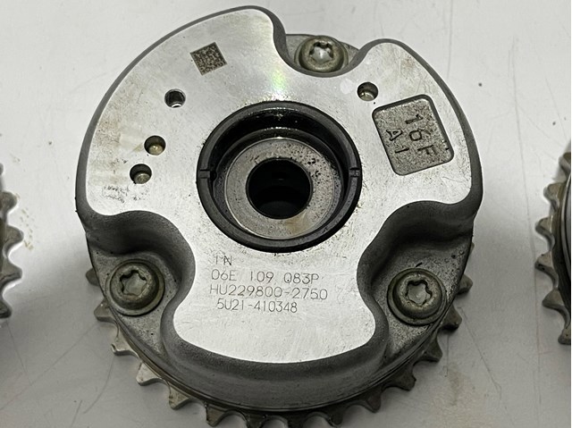 06E109083P VAG