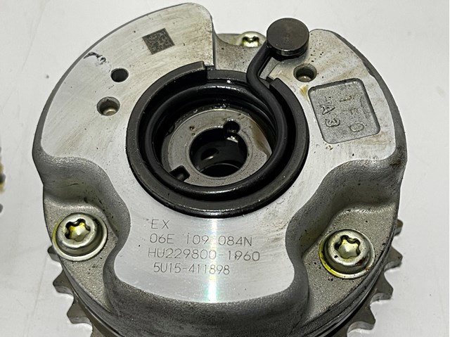 06E109084N VAG