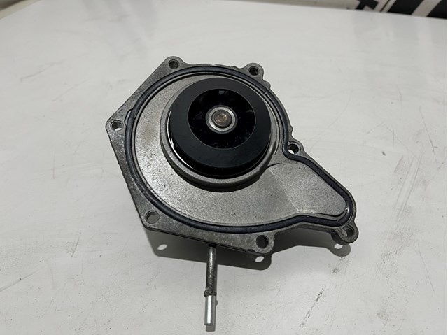 06E121018 VAG
