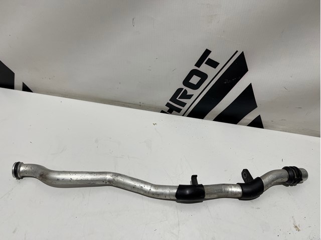 06E121065S VAG
