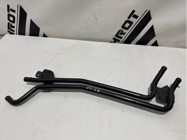 06E121083G VAG