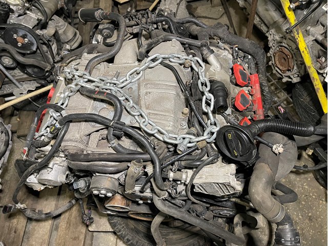 06E903024S VAG