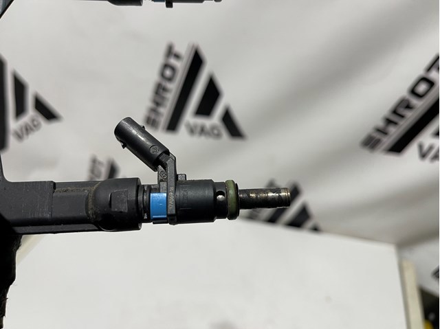 06E906031A VAG