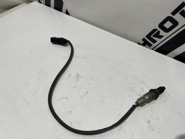 06E906265AD VAG