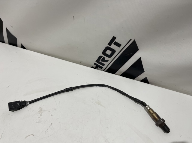 06F906262P VAG