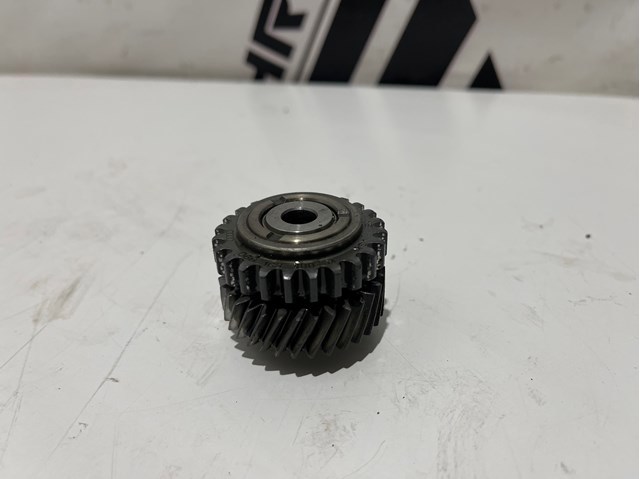 Łańcuch rozrządu, zestaw 06H103488M VAG