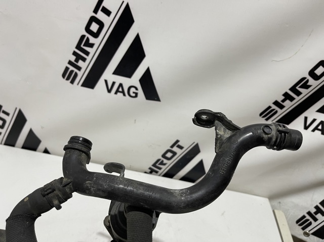 06H121065D VAG