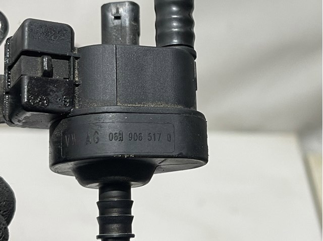 06H906517Q VAG