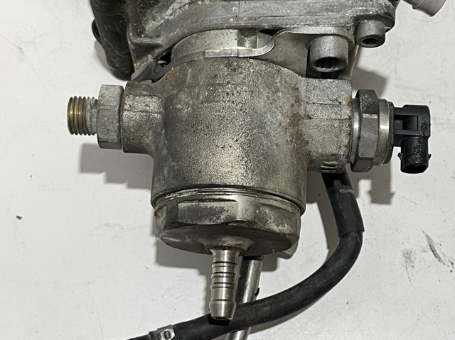 06J127025J VAG