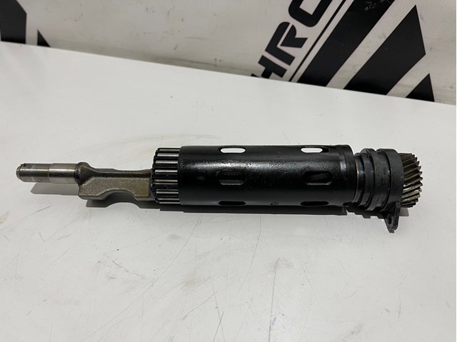06K103199L VAG