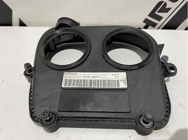 06K103269F VAG