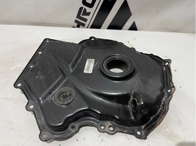 06K109210AF VAG