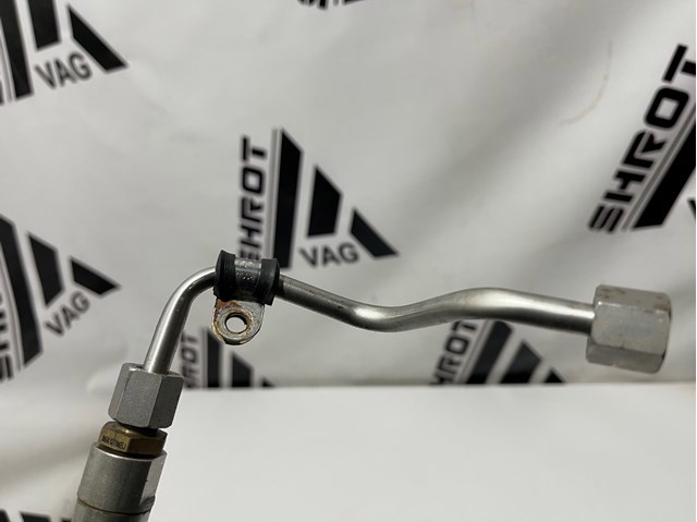 06K127501H VAG