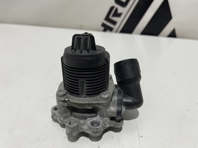 06K131097K VAG