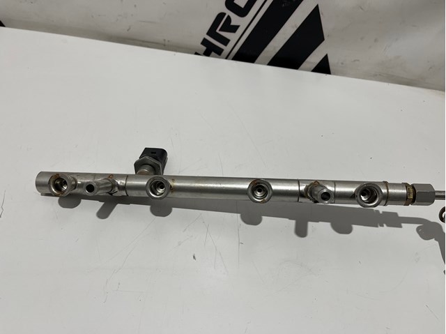06K133317AB VAG