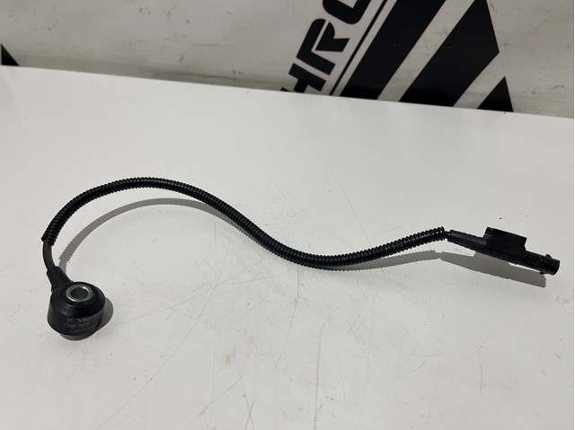 Czujnik stukowy (czujnik spalania stukowego) Volkswagen Tiguan 2 AD1, AX1, BT1, BT2