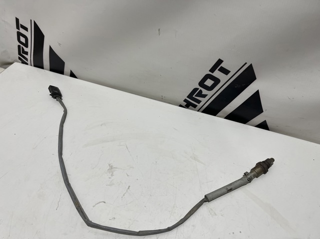 06K906262AC VAG